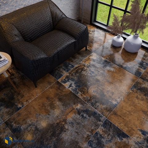 LM-ARGOS-MARROM-90X90-AC