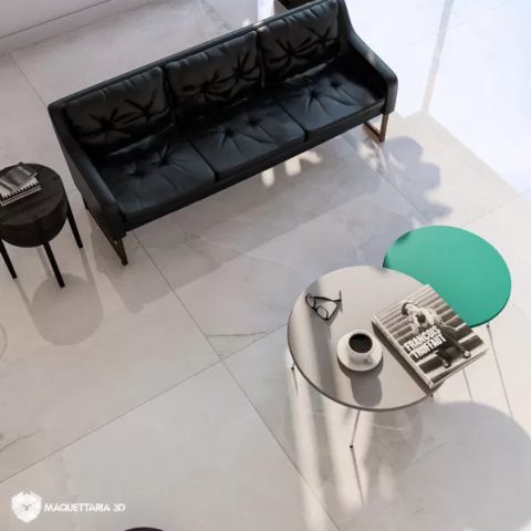 LM-ATHEA-MC-120X120-PO-ROCA-595x600