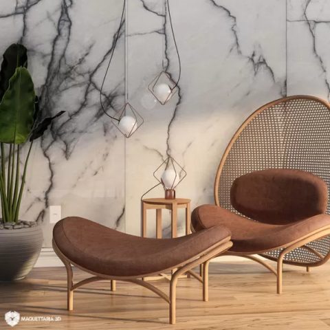 LM-ATHOS-MC-120X250-PO-ROCA-593x600