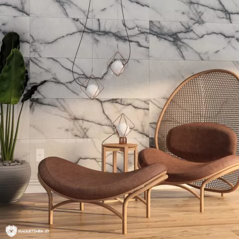 LM-ATHOS-MC-40X120-PO-ROCA-595x600