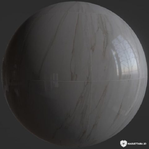 LM-CALACATA-GOLD-90X90-R-7MM-PO. OTM 1