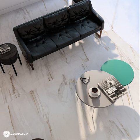 LM-CALACATA-GOLD-90X90-R-7MM-PO.OTM2