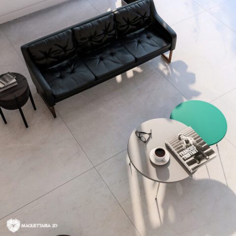 LM-GALILEU-CINZA-MC-120X120-AC-INCEPA-593x600 (1)