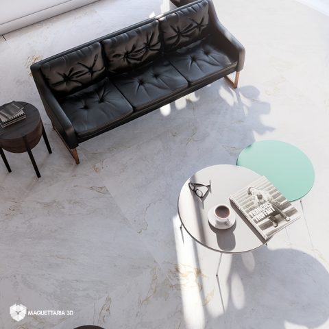 LM-M.-PARANA-SOFT-TOUCH-120X120R