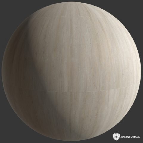 LM-M.-PARANA-SOFT-TOUCH-120X120R-(2)