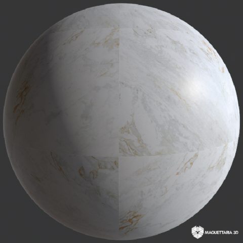 LM-M.-PARANA-SOFT-TOUCH-120X120R