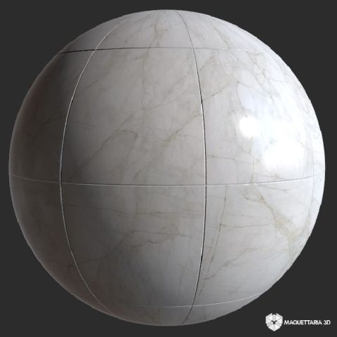 LM-MARMO-REAL-90X90-AC-copy-0