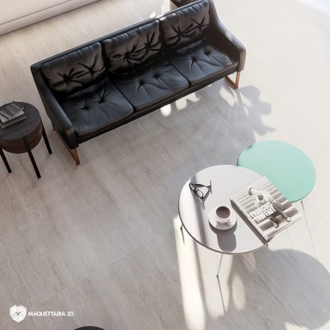 LM-NAVONA-ABS-120X120-R