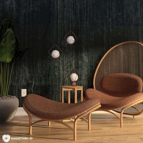 LM NERO CARESSI MC 120X250 PO ROCA