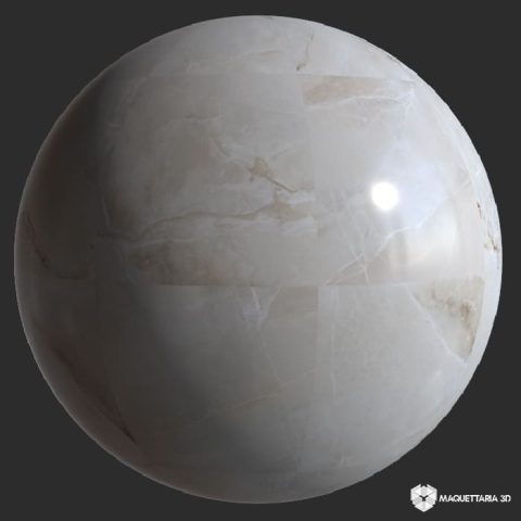 LM-ONICE-90X90--AC-copy-0