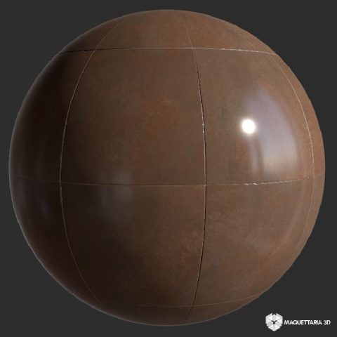 LM-OXY-RUDDY-COBRE-90X90-AC-copy-0