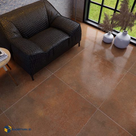 LM-OXY-RUDDY-COBRE-90X90-AC