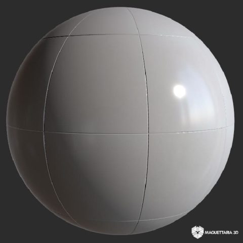 LM-PRO-IVORY-90X90-AC-copy-0