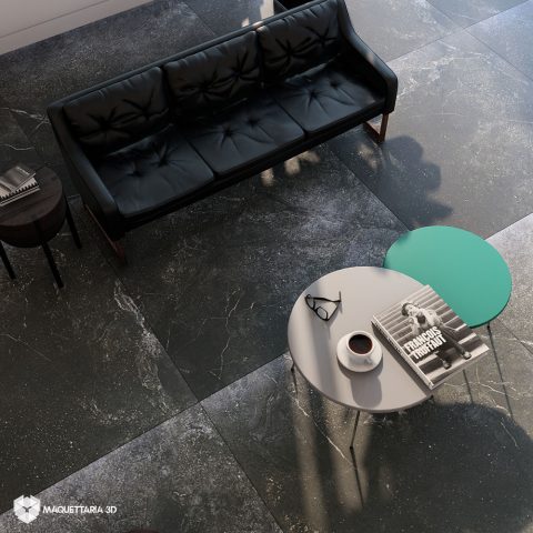 LM-RUPESTRE-GRAY-MT-120X120-AC-ROCA