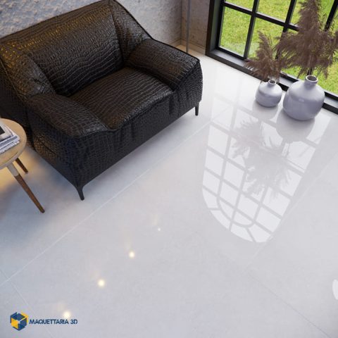 LM-URBANO-CINZA-90X90-PO