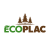 LOGO ECOPLAC