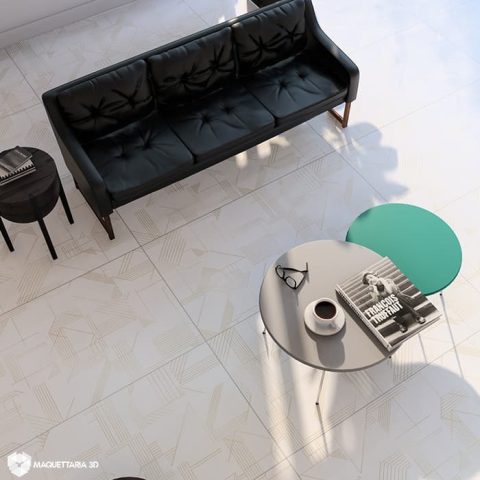 LOUNGE 60X120 AC HELENA