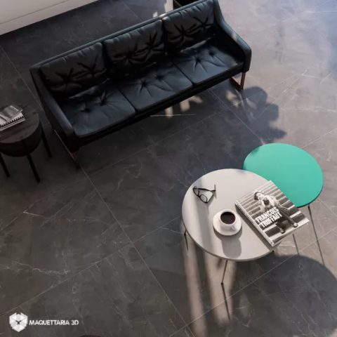 LUMINA-BK-NAT-60X120-PORTINARI-595x600