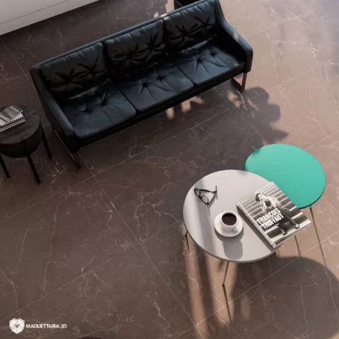 LUMINA-BW-NAT-60X120-PORTINARI-595x600