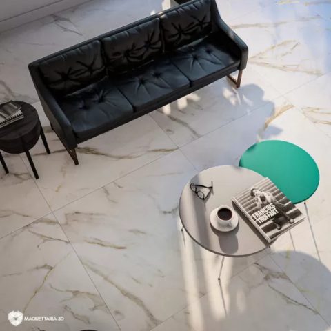 LUMINA-CALACATA-GD-NAT-100x100-PORTINARI-590x600