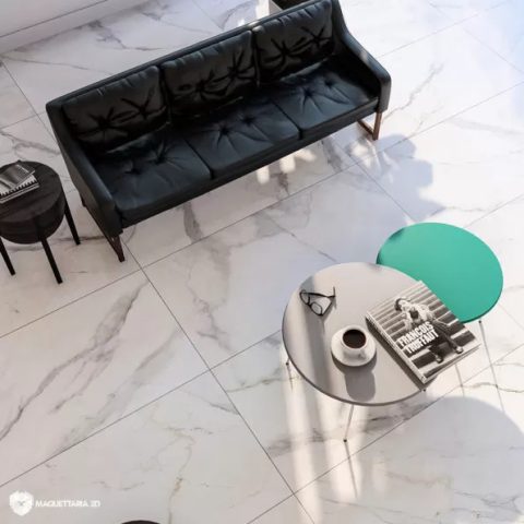 LUMINA-CALACATA-GD-NAT-60X120-PORTINARI-595x600