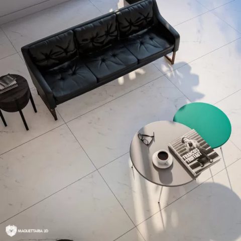 LUMINA-CARRARA-NAT-60X120-PORTINARI-595x600