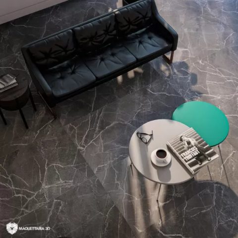 LUMINA-DGR-NAT-60X120-PORTINARI-593x600