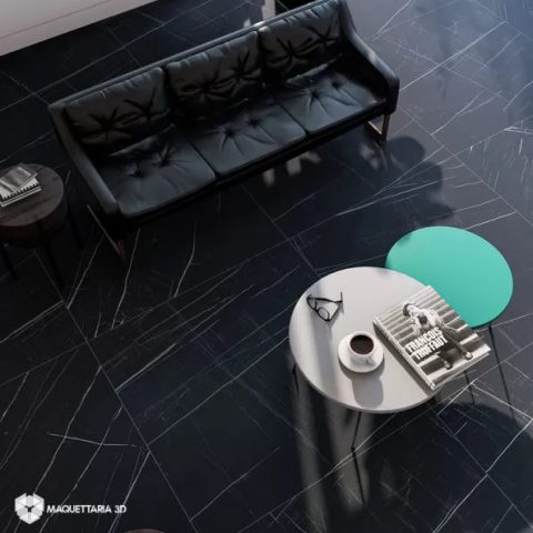 LUMINA-MARQUINA-NAT-100x100-PORTINARI-595x600