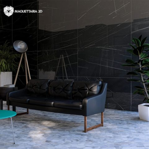 LUMINAMARQUINA20POLIDO206020x20120cm20-20PORTINARI-768x747 (1)