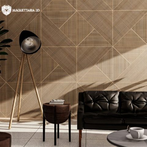 LUTHIER20DECOR20BW20NAT2060X6020PORTINARI-768x743 (1)