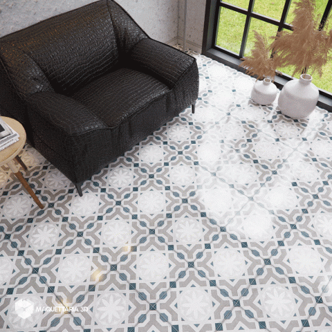 Ladrilho-Milano-60X60-AC-copy-0