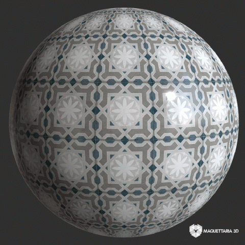 Ladrilho-Milano-60X60-AC