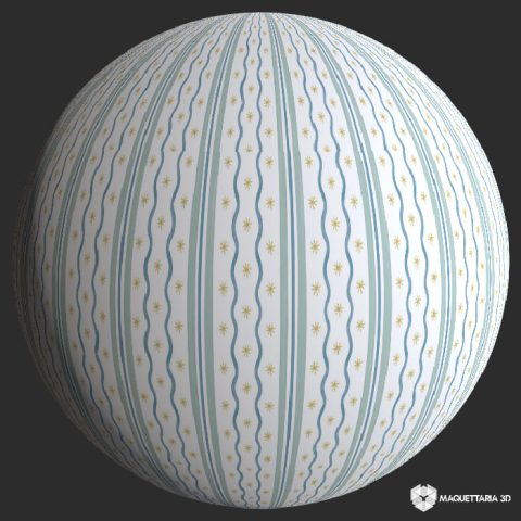 Listras-Ziggle-copy-0