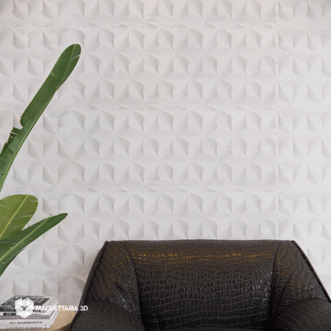 Livelli-Pérola--46X93-AC-copy-0