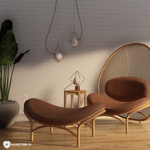 Liverpool White Portobello 7x24 BR PORTOBELLO