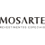 Logo Mosarte