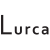 Lurca