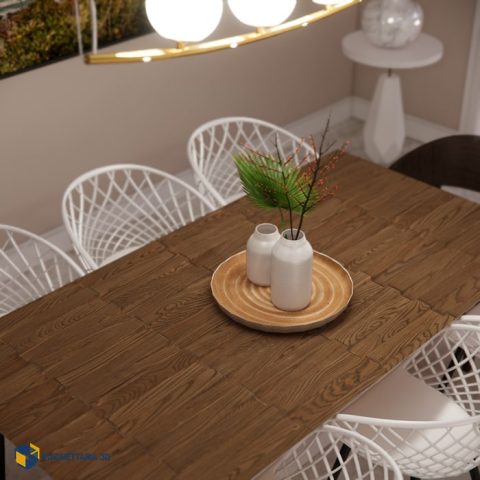 MADEIRA-DECORATIVA-min