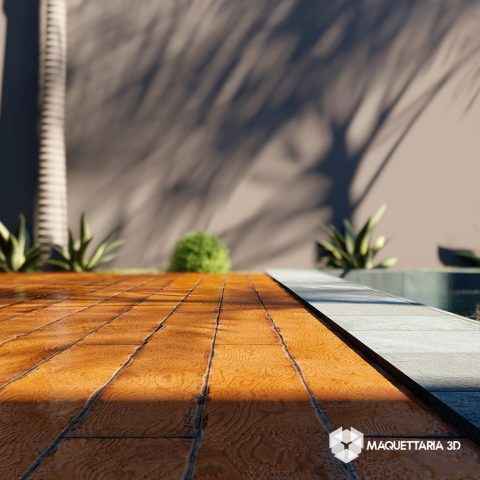 MADEIRA20DECK20PISCINA (1)