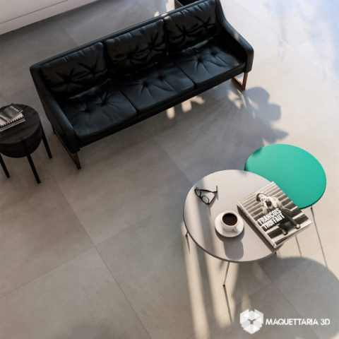 MADRID-ACETINADO-84X84-DELTA-593x600 (2)