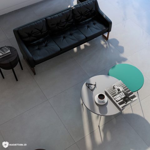 MADRID BLOC 73x73cm AC DELTA (1)