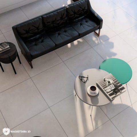 MADRID-OFF-WHITE-60X60-NAT-ELIZABETH-592x600 (1)