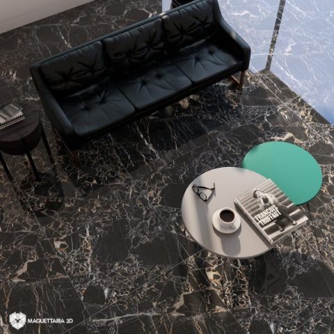 MALAGA-75X75-PO-FIORANNO-592x600 (1)