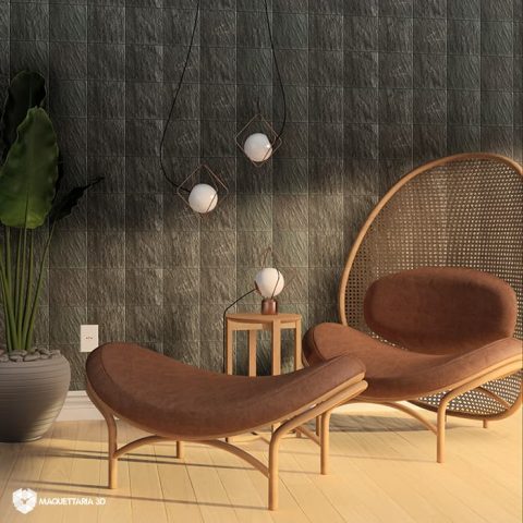 MALIBU-OCEAN-20X20-NAT