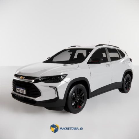 MAQ-Chevrolet Tracker-2021