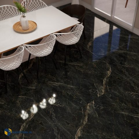 MARE-NERO-90X180-PO-BIANCOGRES-min