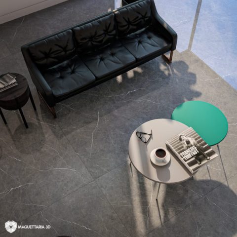 MARMI-GRAFITE-LUX-60X120-POL-EMBRAMACO-593x600 (1)