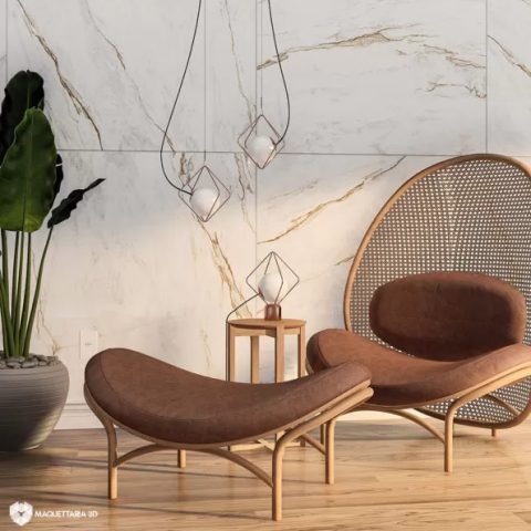 MARMO-DORO-1065X1065-VILLAGRES-595x600