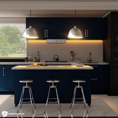 MÁRMORE BRANCO PIGUÊS