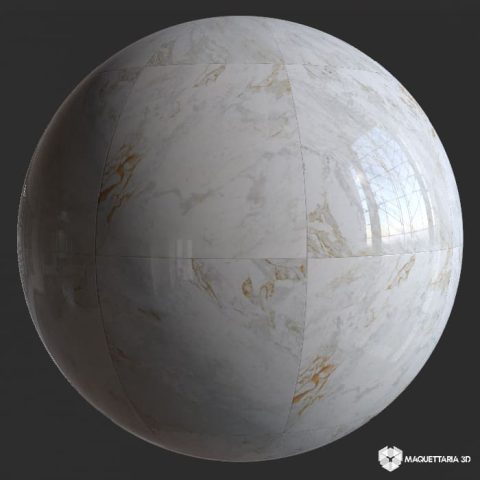 MARMORE-PARANA-120X120-PO-ROCA-copy-0